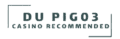 dupog03